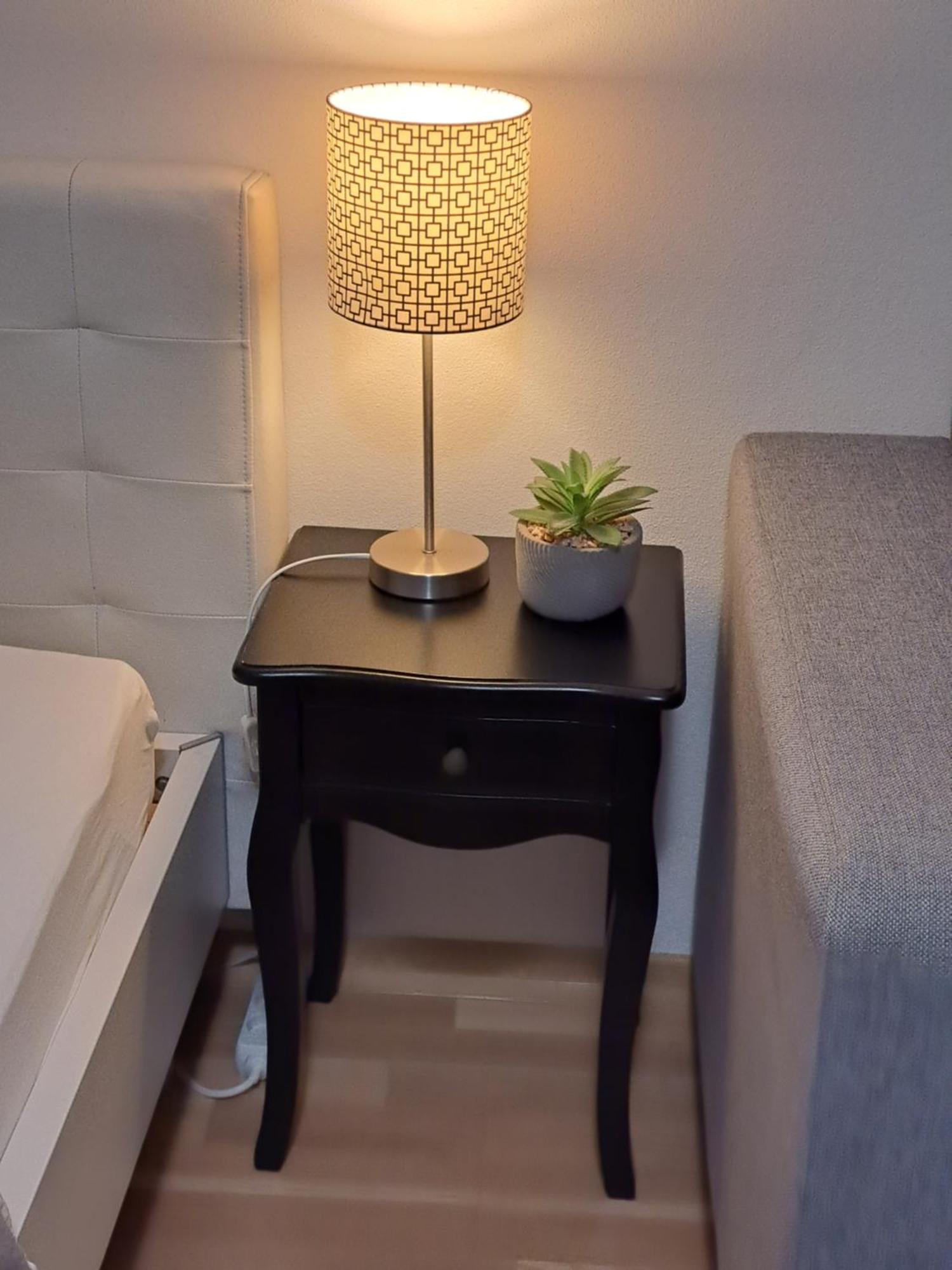 Adam Apartman Košice Exteriör bild